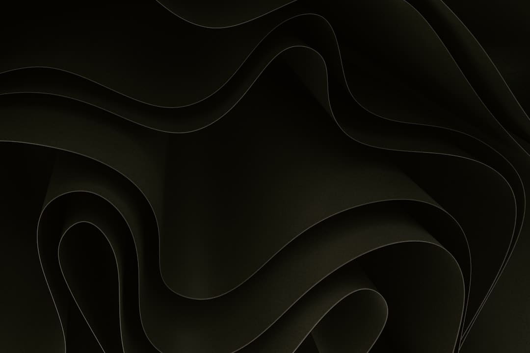 易烊千玺唱《送你一朵小红花》数度呜咽：这首歌或许只唱这一次