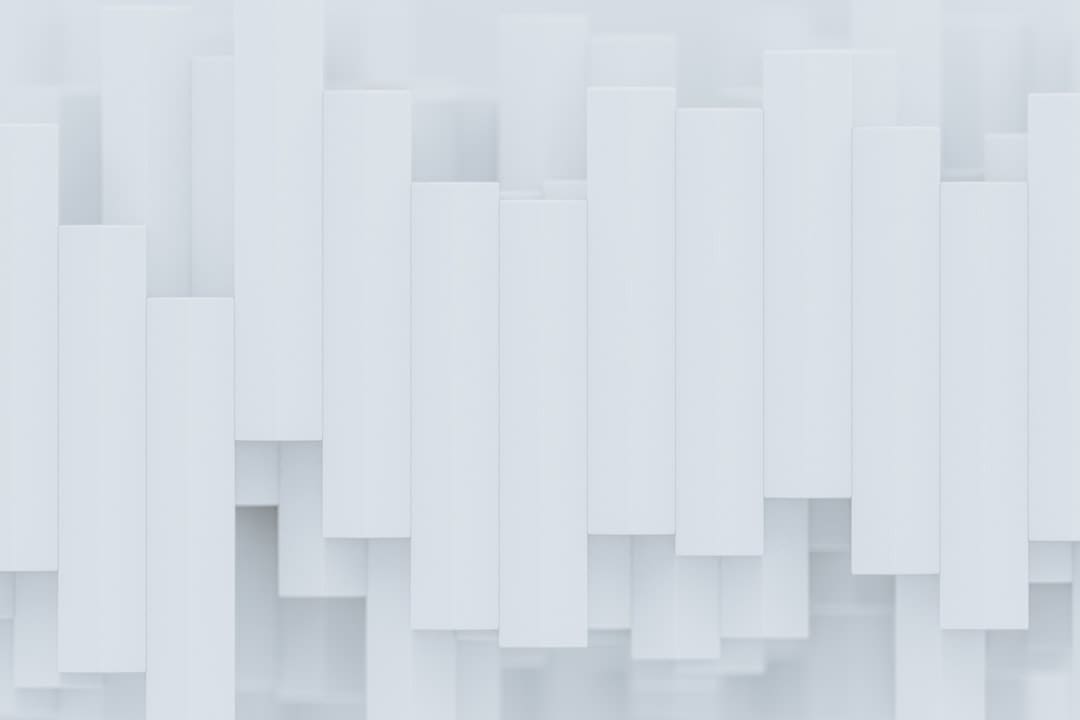 盖尔·加朵回应《白雪公主》票房惨败